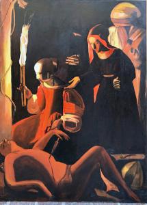 Foto 3